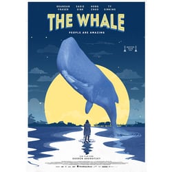The Whale