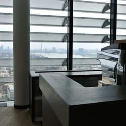 Skylounge 7