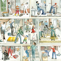 BAUSTELLE4