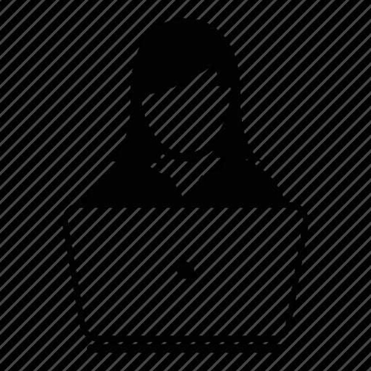 Shakun Kothari