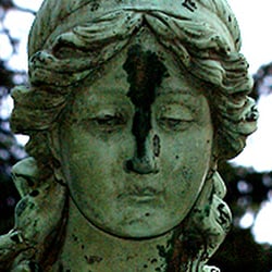 Engel