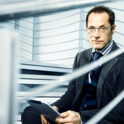 AUDI MAGAZIN