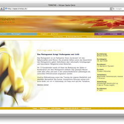 www.trinitas.ch
