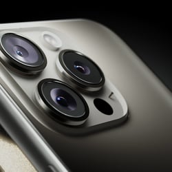 Apple-IPhone-15−3d-visualisierung