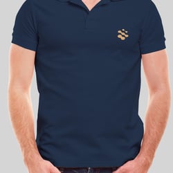 DentalPark – Shirt