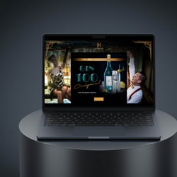 Referenzen39