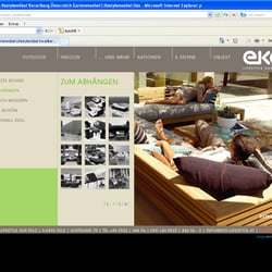 Eko Lifestyle