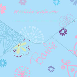 2-secret letter envolopeoutside-2
