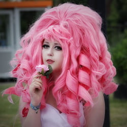 DoKomi Düsseldorf 2017 Event