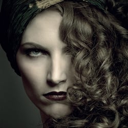 Fotograf: Nils Wiemer Wiemers