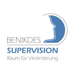 Logodesign