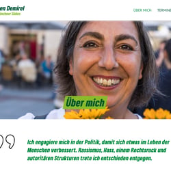 Über Gülseren