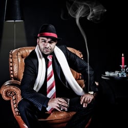 Mafia