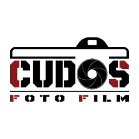 Cudos Fotografie und Film
