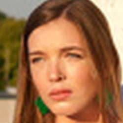 Mielek : : : in die Nacht