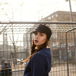Julia02