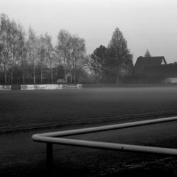 9 BadKleinen  Sportplatz