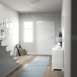 Innogy Smart Home Devices
