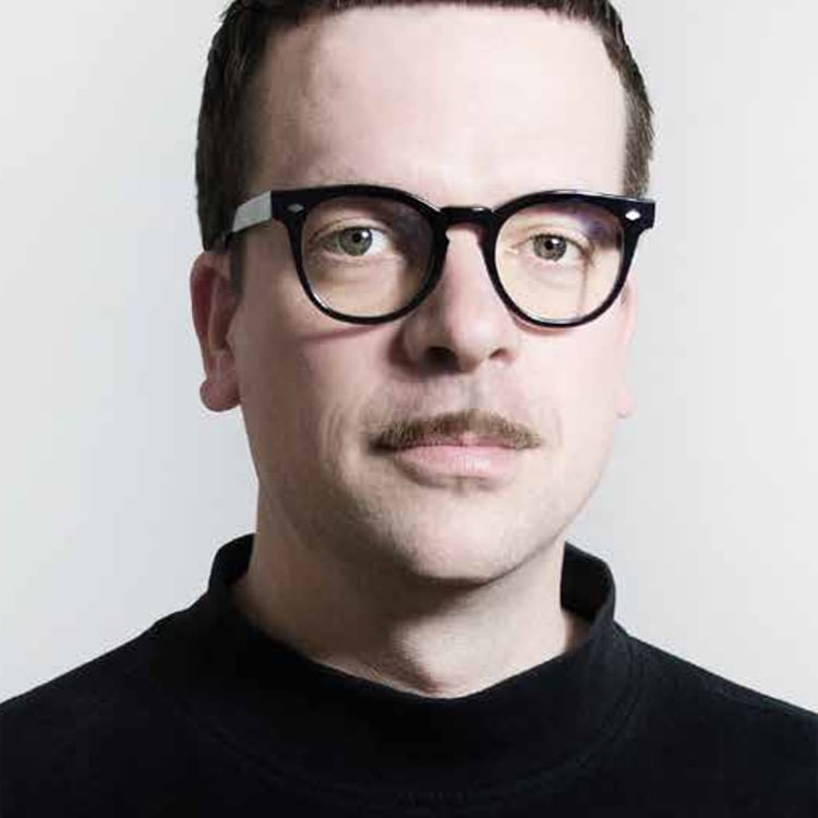 Christoph Bruns