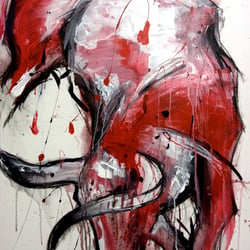 Bull