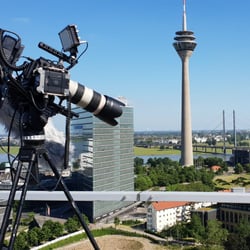 Düsseldorf