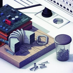 tech_02