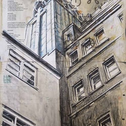 Raphaelsklinik Münster | Oktober 2018