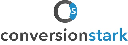 Conversionstark