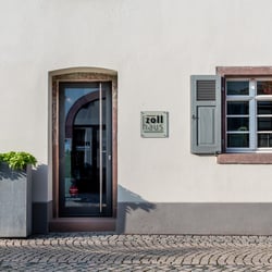 PP Hotelfotografie 078