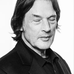 Dr. Müller-Wohlfahrt