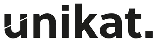 Blomeyer & Wietfeld unikat medienagentur GbR