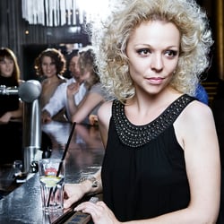 Haar Akademie Sarah Sauter