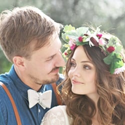 Traumacher&Mandy Stappenbeck Photography-46