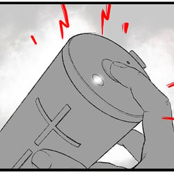 Storyboard 08
