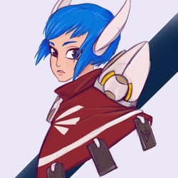Destiny
