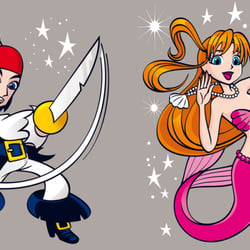 Illustrationen