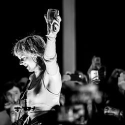 MØ