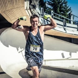 Sport und Fitness