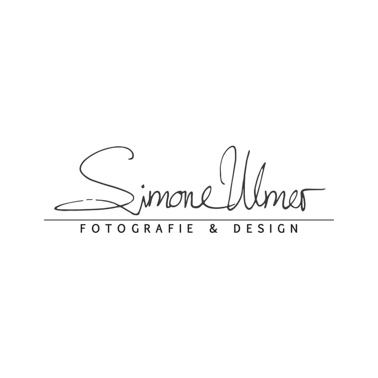 Simone Ulmer