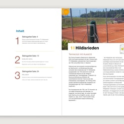 inside-tas-inhalt-artikel-layout-doppelseite