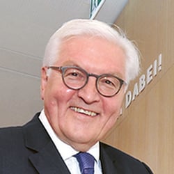 Jeder darf anfassen, weil es auch besser begreiflich ist