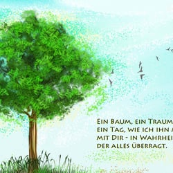 Der Baum