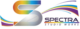 Spectra Studio Works