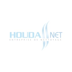 houdanet graphic charter