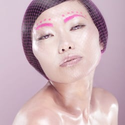 Pearl Shine
