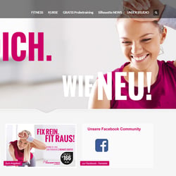 responsivedesign