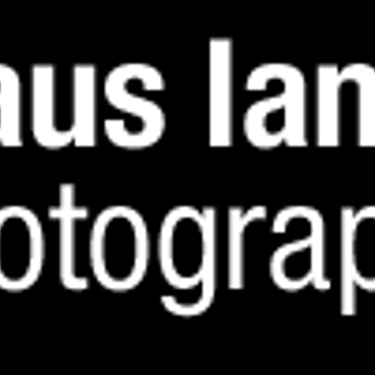 Klaus Lange