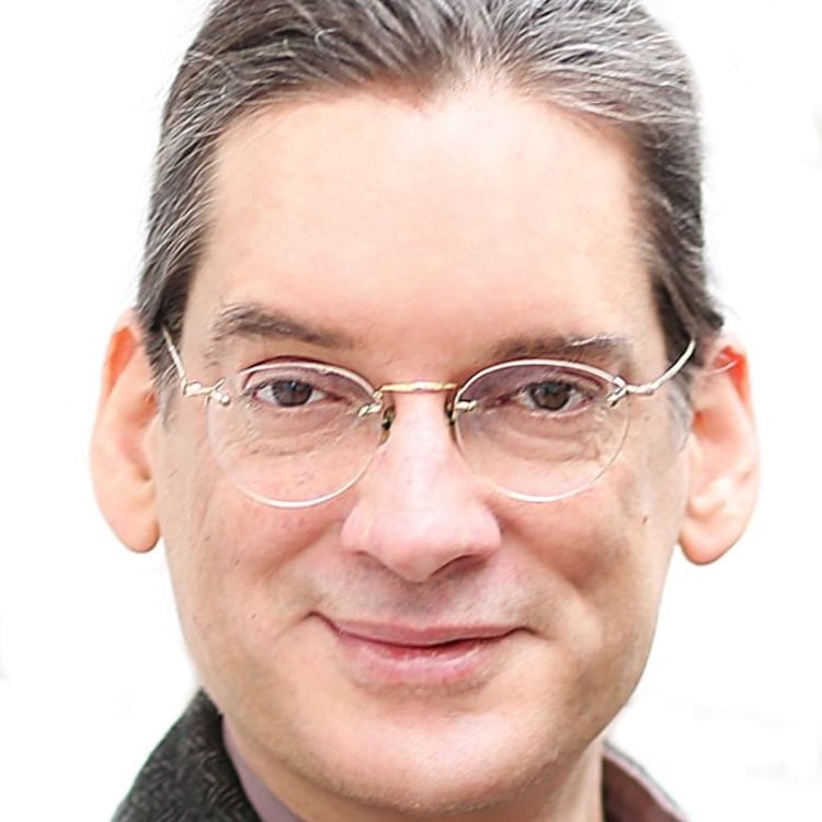 Clemens Grün