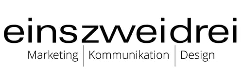 einszweidrei Werbeagentur GmbH