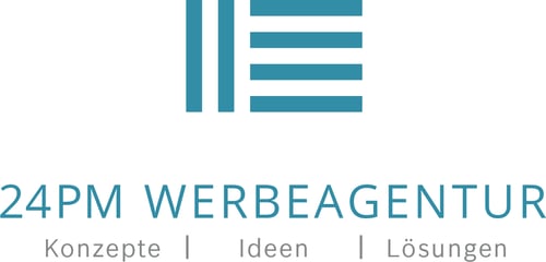 24pm Werbeagentur GmbH